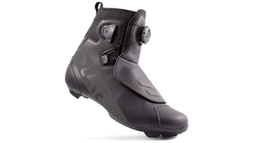 Best winter cycling shoes 2022: Keep your feet warm with winter ...