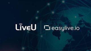 LiveU acquisitions
