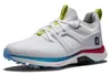 Footjoy HyperFlex Carbon Golf Shoes