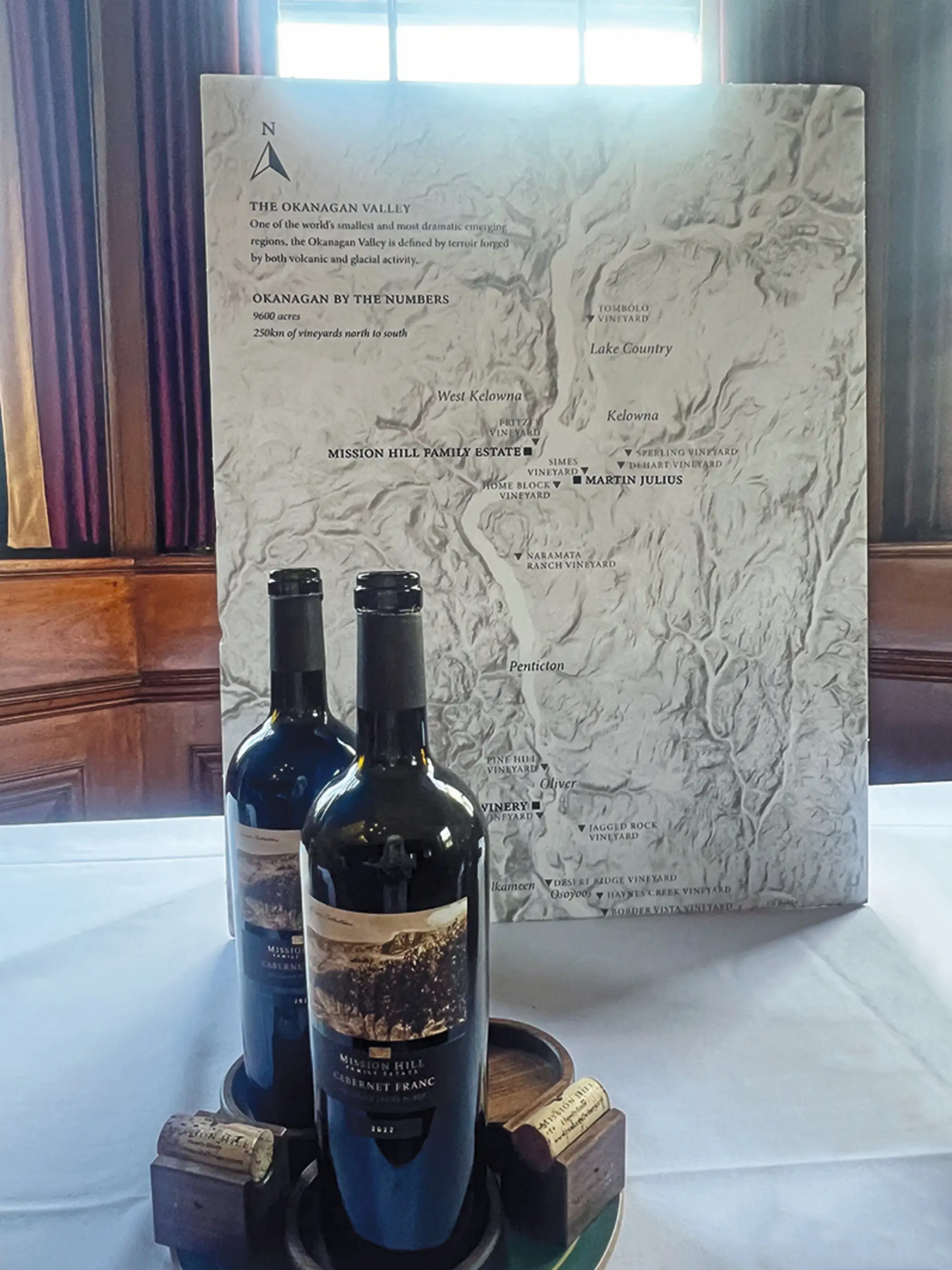 DEC326.editors_picks.tg_mission_hill_cab_franc