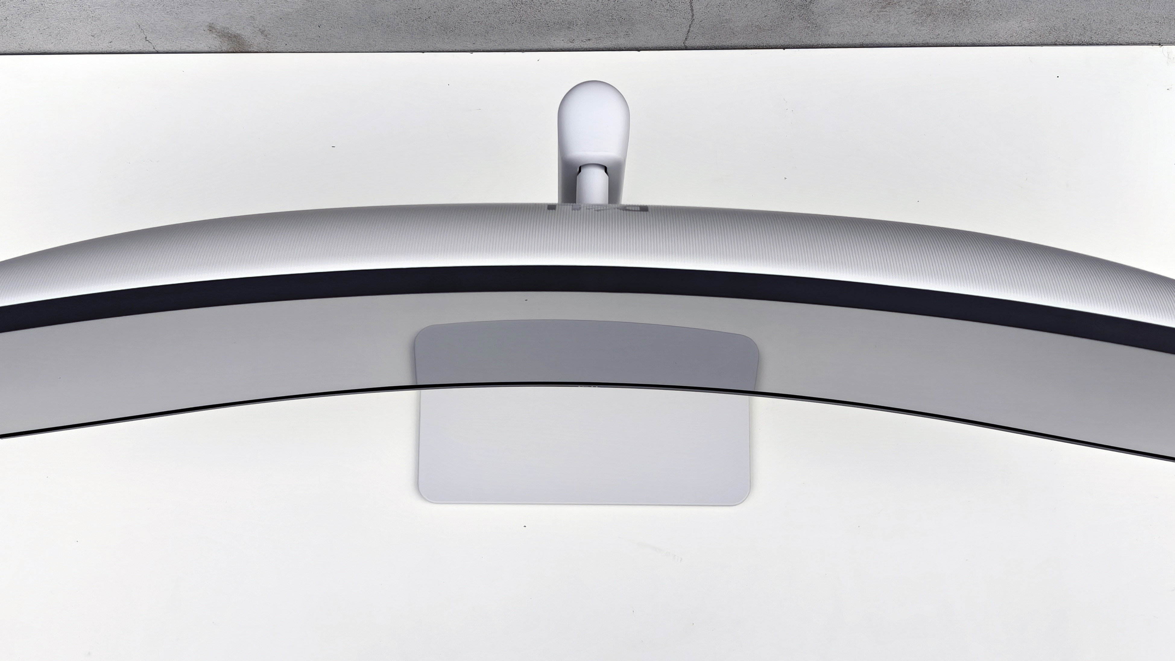 Dell 34 Plus USB-C Monitor (S3425DW)