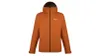 Salewa Puez GTX Paclite Jacket