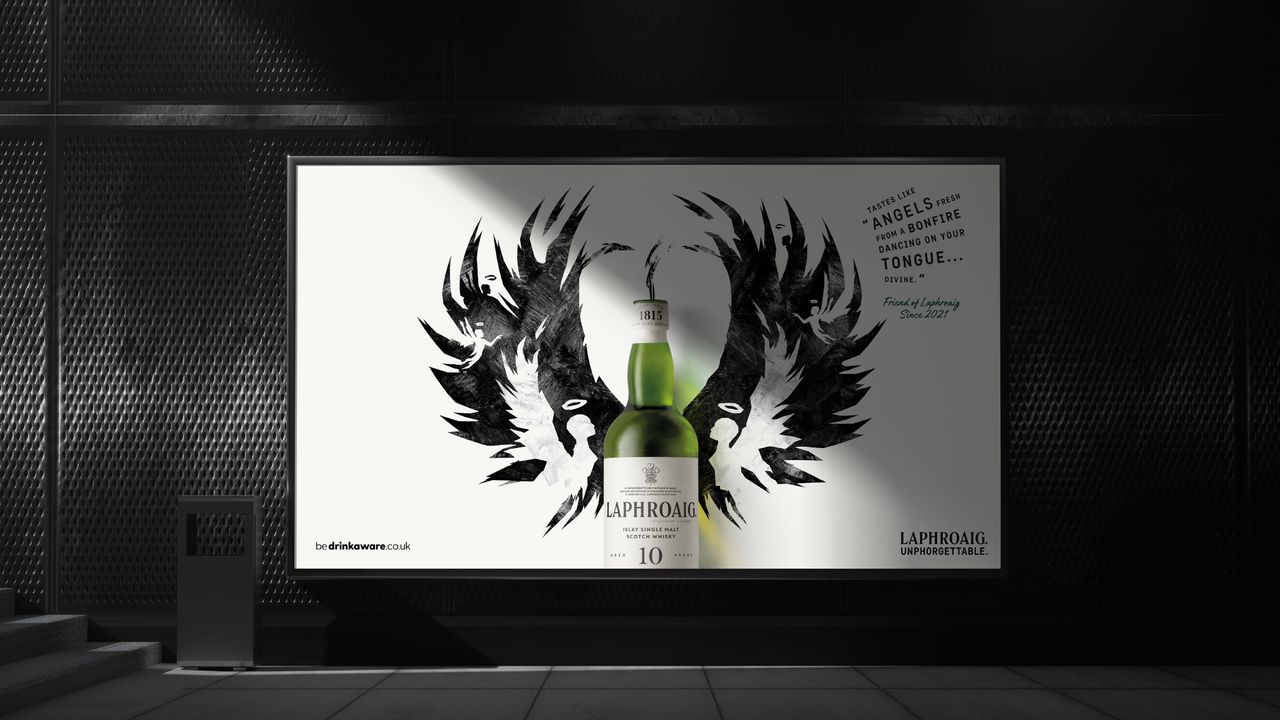 branding for wine