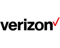 Best-rural-broadband-Verizon
