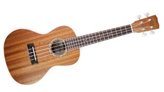 Best beginner ukuleles: Cordoba 15CM
