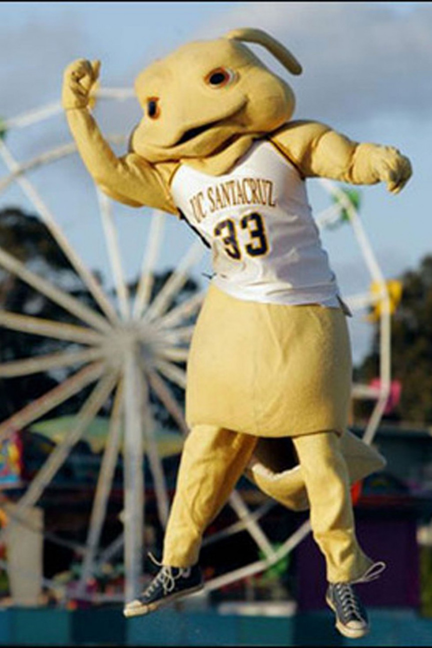 the-30-worst-sports-mascots-30-1556695394-ZX83-column-width-inline.jpg