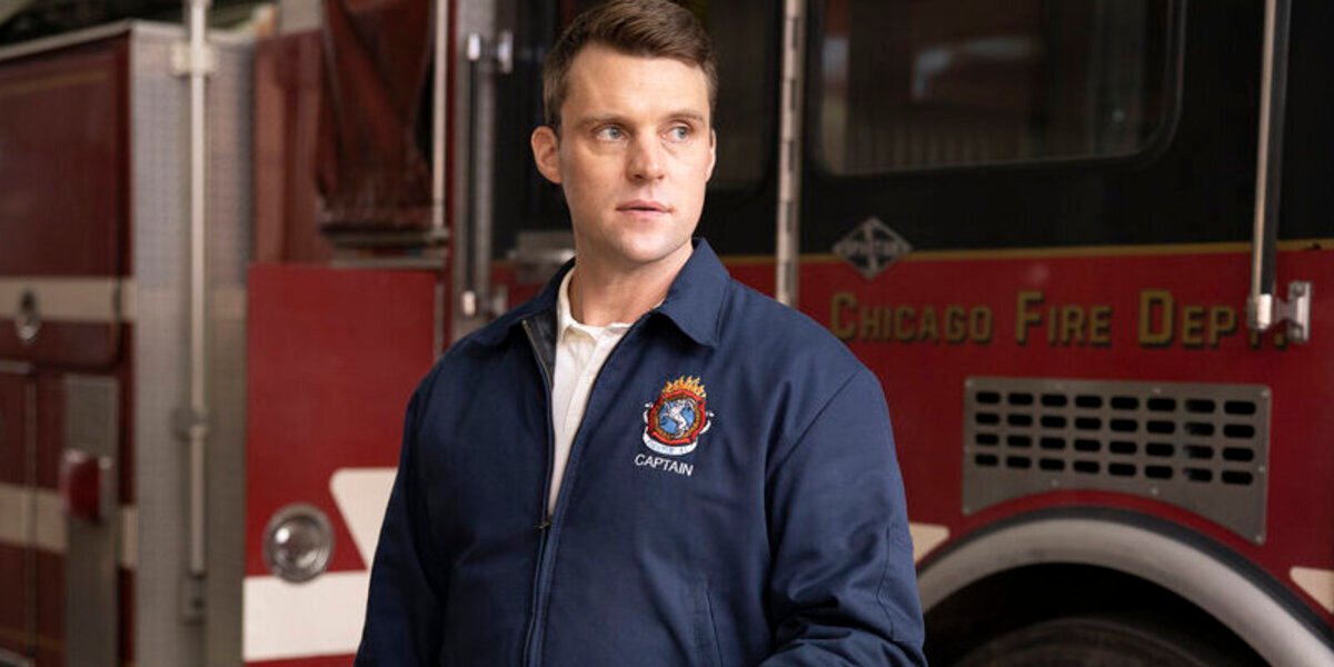 chicago fire season 9 casey nbc