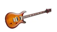 Best electric guitars under $/Â£1,000: PRS SE Custom 24