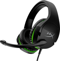 HyperX CloudX Stinger (Wired) | $49.99 now $19.99 at Amazon