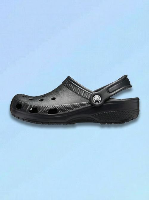 Crocs Classic Clog