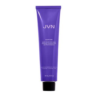 JVN Hair, Nurture Deep Moisture Mask