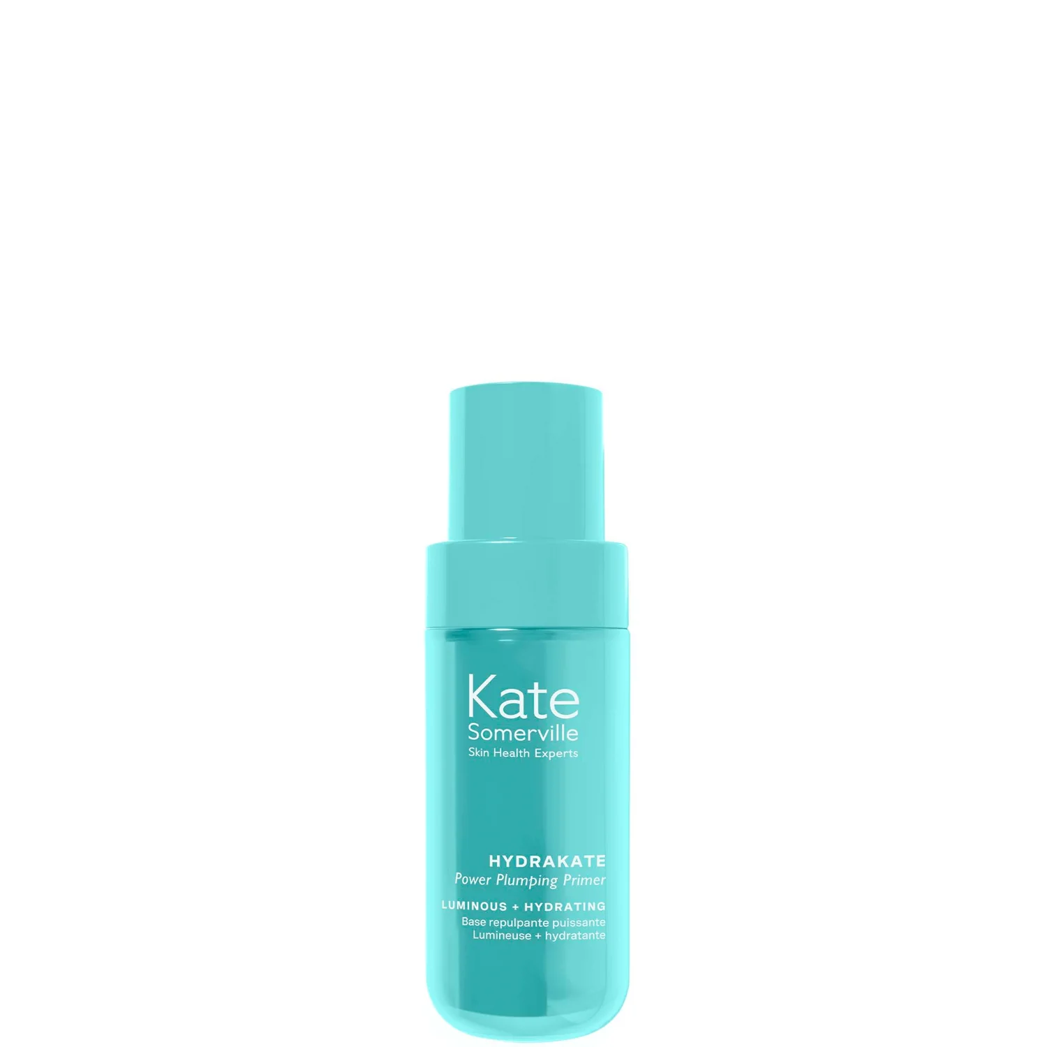 Kate Somerville Hydrakate Power Plumping Primer 30ml
