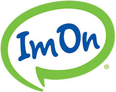 ImOn Communications