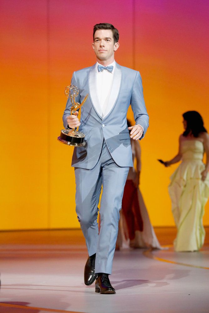 John-Mulaney-Emmys-2018