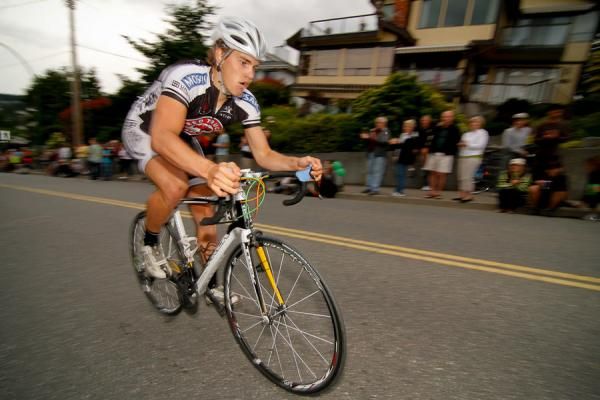 Cody Canning (Trek/Red Truck Racing)