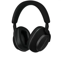 Bowers & Wilkins Px7 S2ewas £379now £249 at Amazon (save £130)Five stars