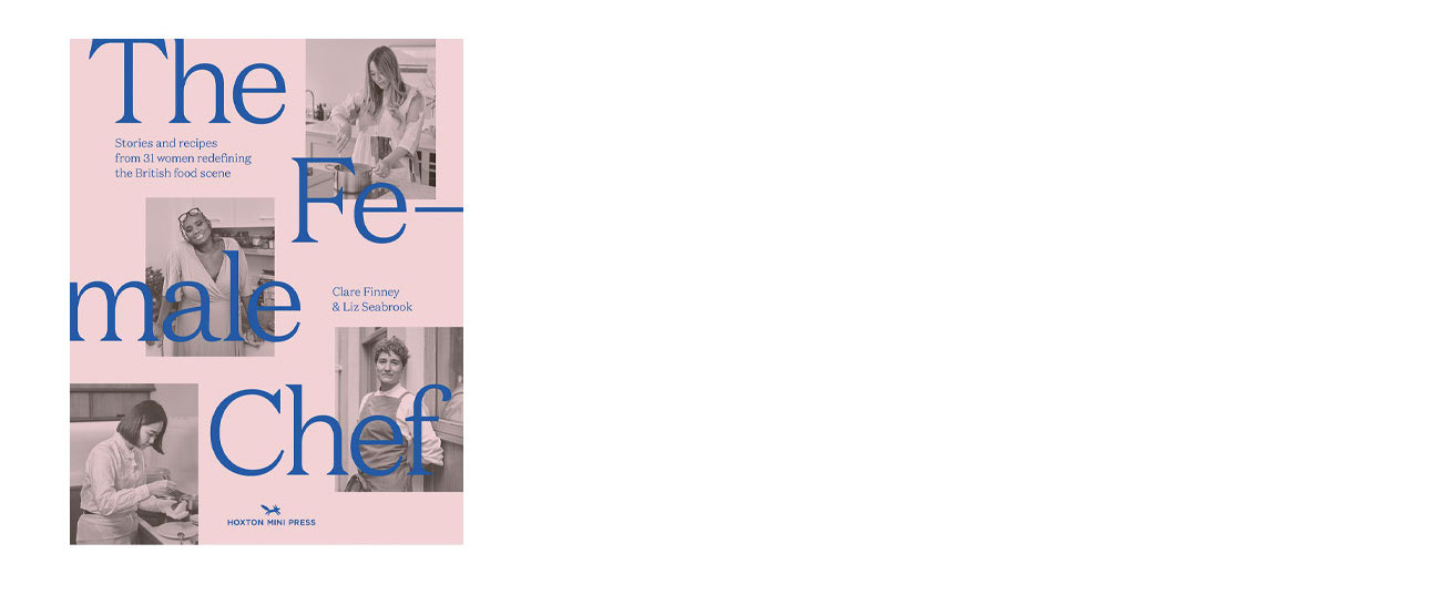 Female-Chef-book.jpg