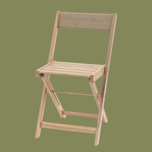 Wayfair UK, Marlow Home Co. Aracena Folding Chair Set