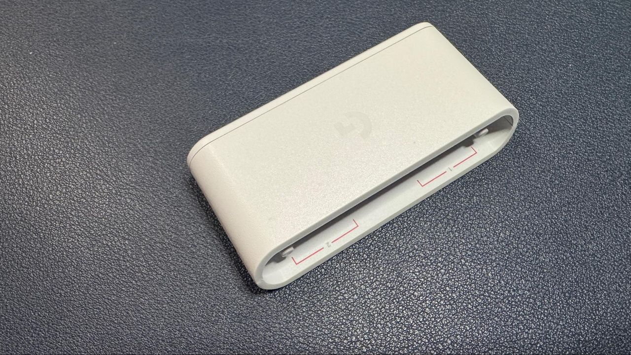 Astro A20 X