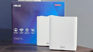 Wi-Fi 6E versus Wi-Fi 7