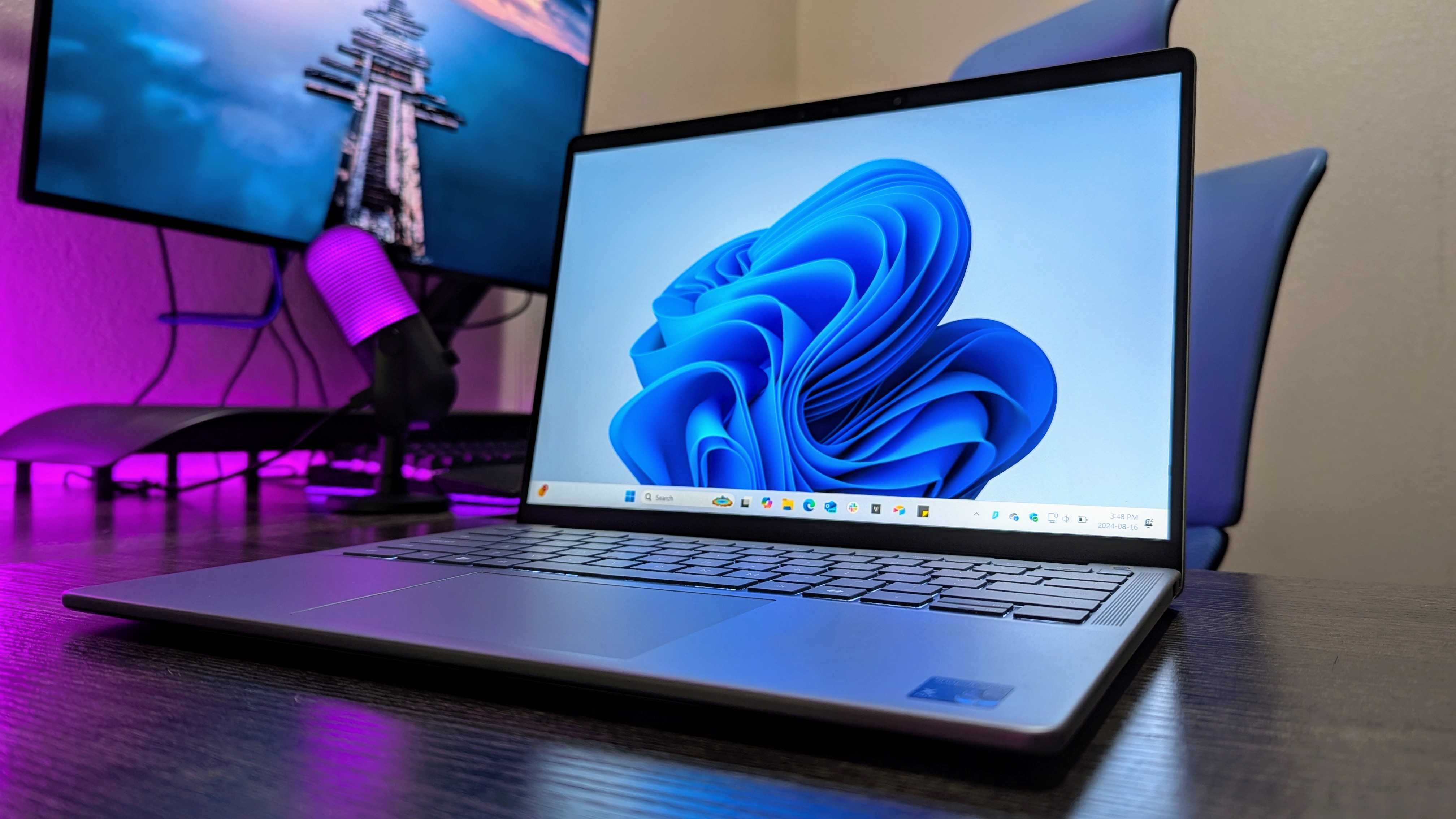 Windows 11 2024 Updates even gives unsupported PCs a performance boost