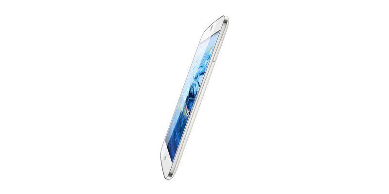 Acer Liquid Jade Z