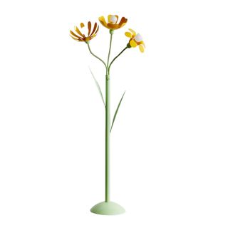 Bouquet Floor Lamp