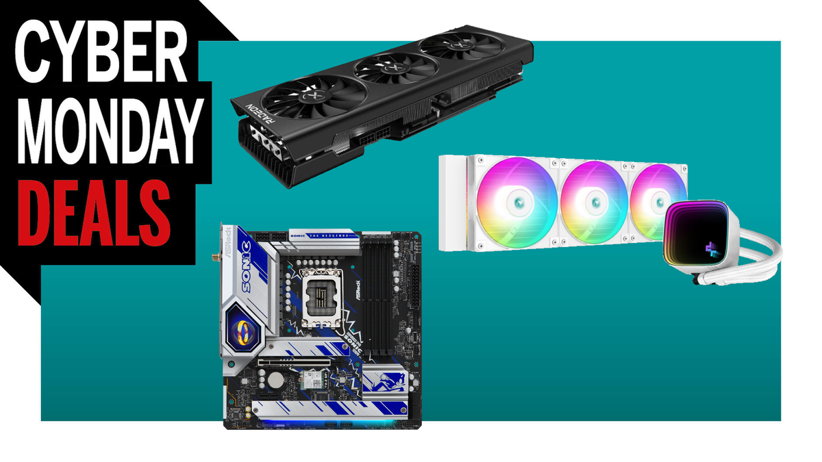 Tour pc gamer complet msi - Cdiscount