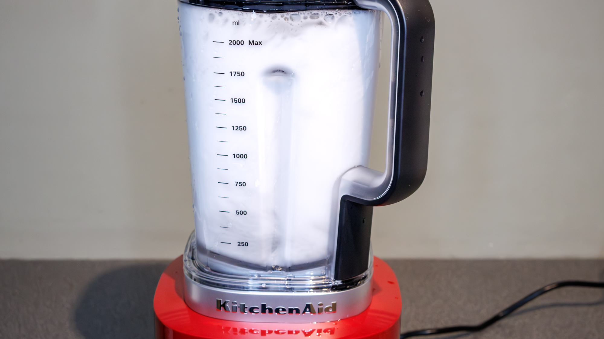 KitchenAid Pure Power Blender