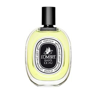 Diptyque L'Ombre Dans L'Eau Eau de Toilette