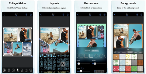Best free photo editing apps in 2025 | iMore