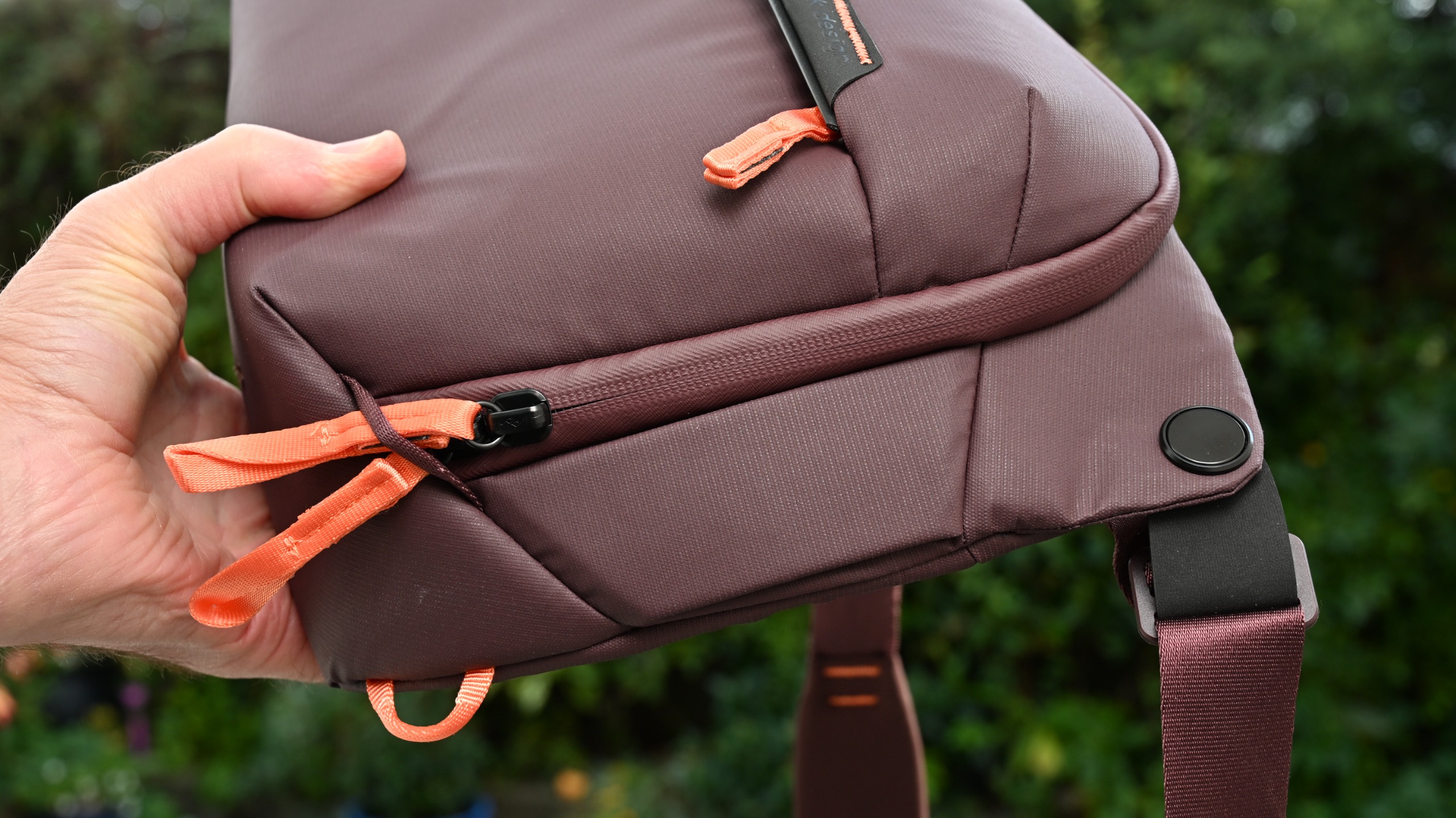Peak Design Everyday Sling