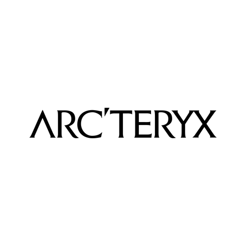 Arc'teryx Promo Codes