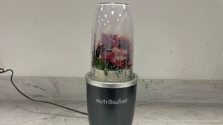 Nutribullet Series 600 Blender