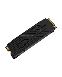 Acer Predator GM7000 PS5 SSD with heatsink - 1TB