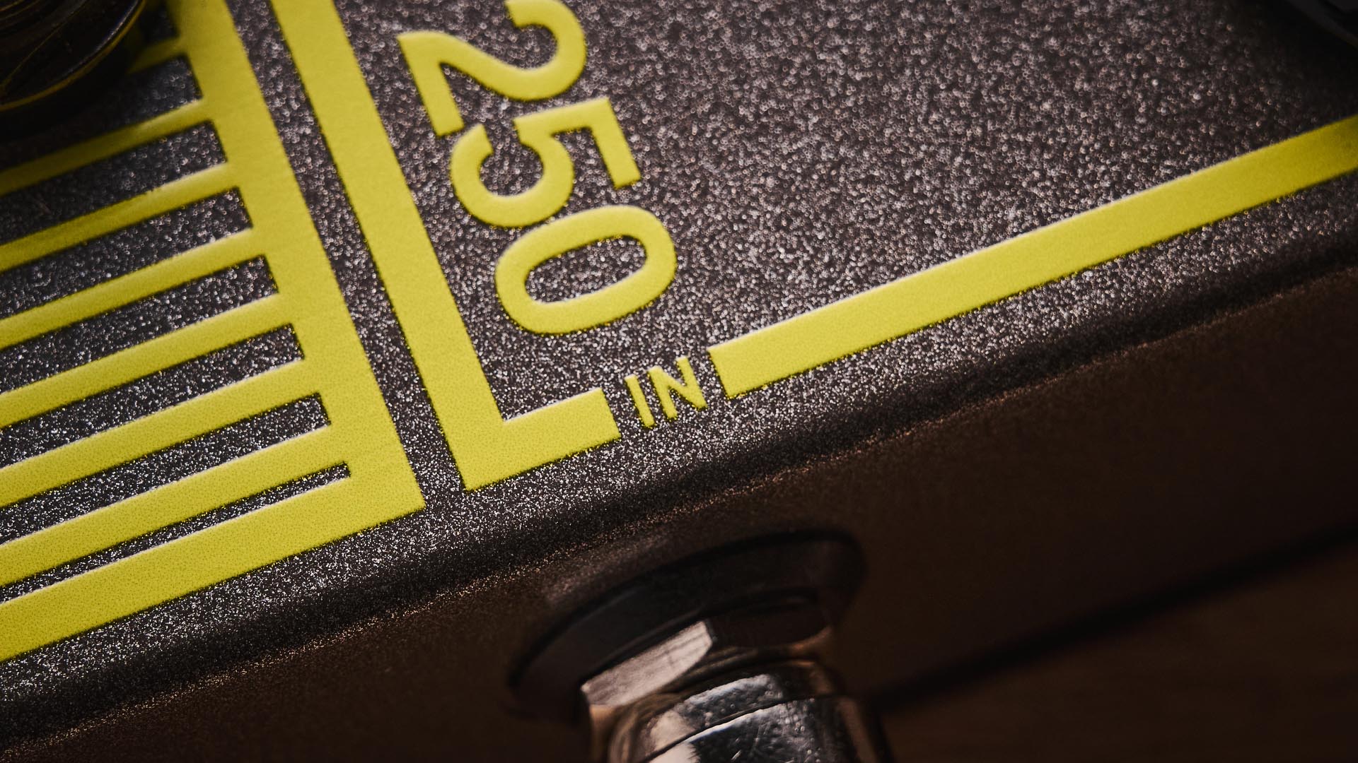 DOD 250-X OD/Pre: the anniversary edition of the little gray box gets an official release with some updates to the circuit