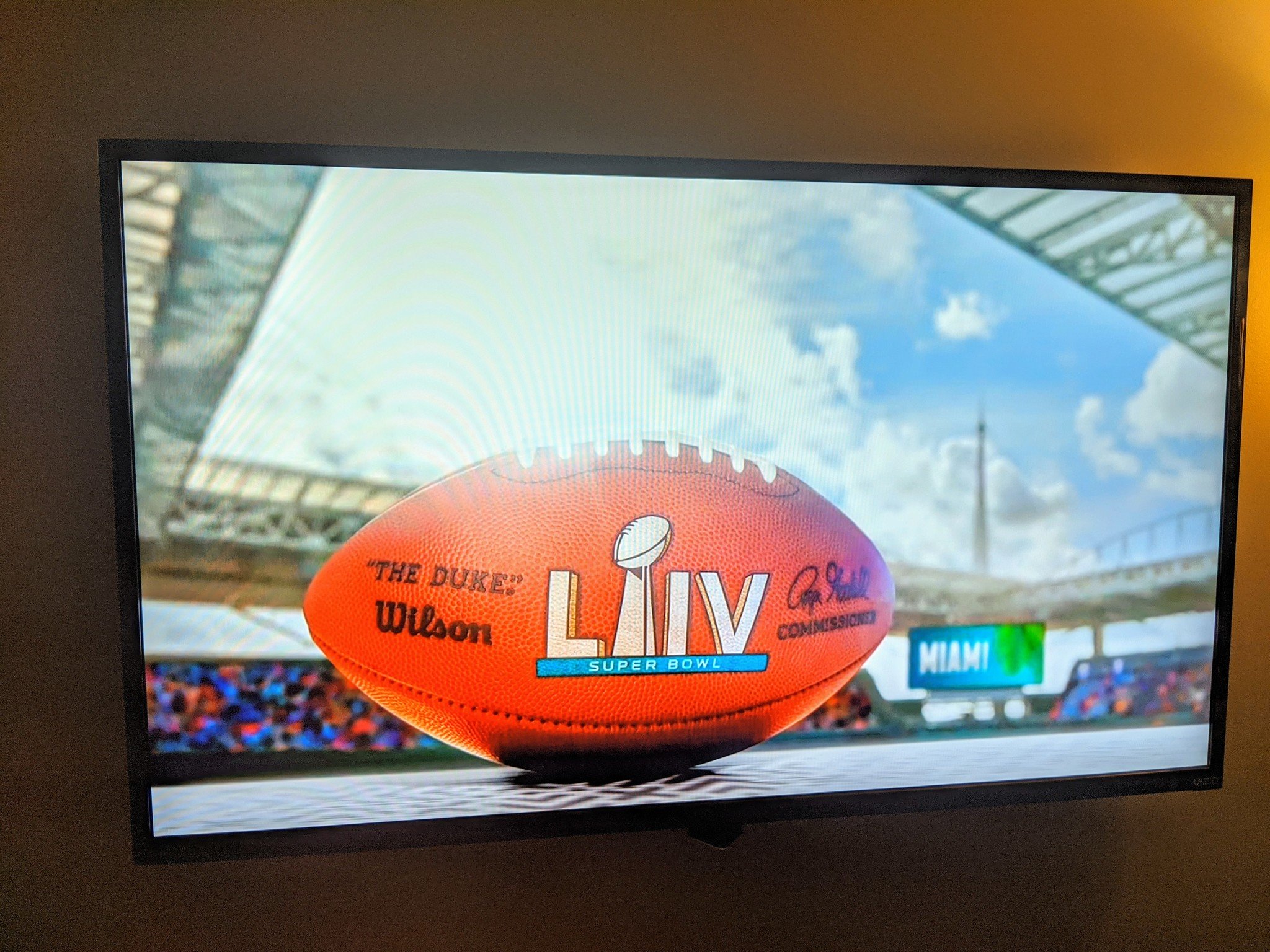 How to watch Super Bowl LIV on Fubo TV in 2020 WhatToWatch