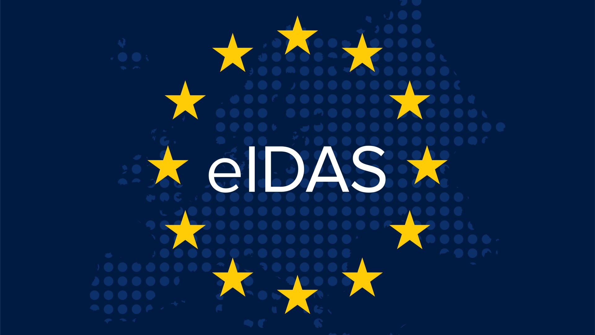 eIDAS ЕС: эксперты предупреждают, что VPN не защитят конфиденциальность европейцев, если закон будет принят