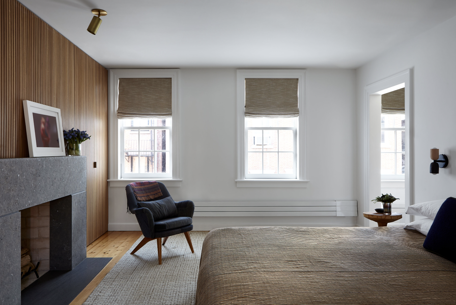 5 designer secrets for creating restful bedroom layouts | Livingetc