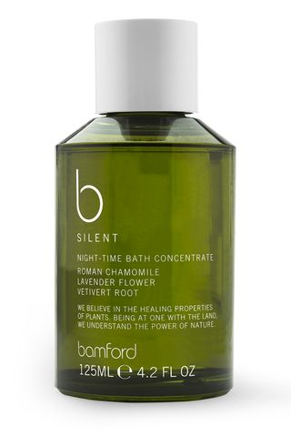 pregnancy beauty products bamford