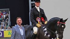 C48-a-AH5_1263-scaled-1.jpg
