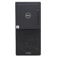 Dell XPS 8940 (Core i7/RTX 2060): $1,249