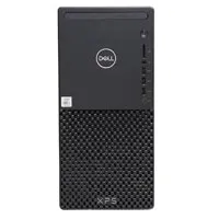 Dell XPS 8940 (Core i7/RTX 2060): $1,249 $1099.99 at Micro Center
