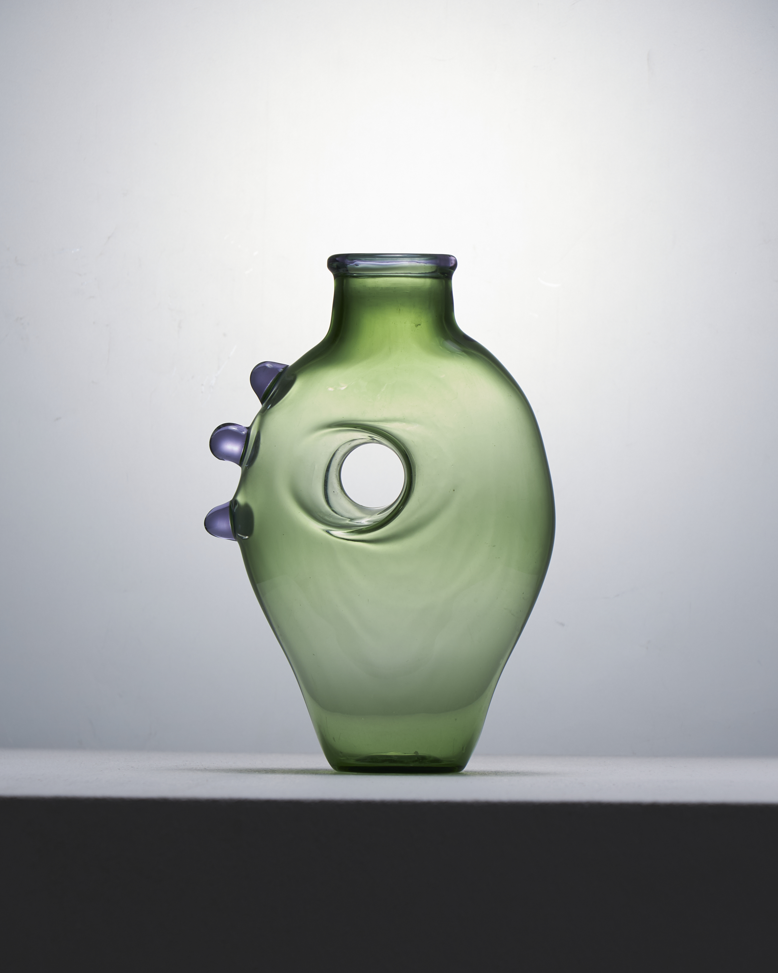 Ornamental by Lameice