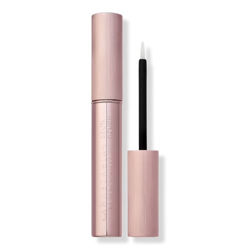 Brow Genius Conditioning Brow Serum
