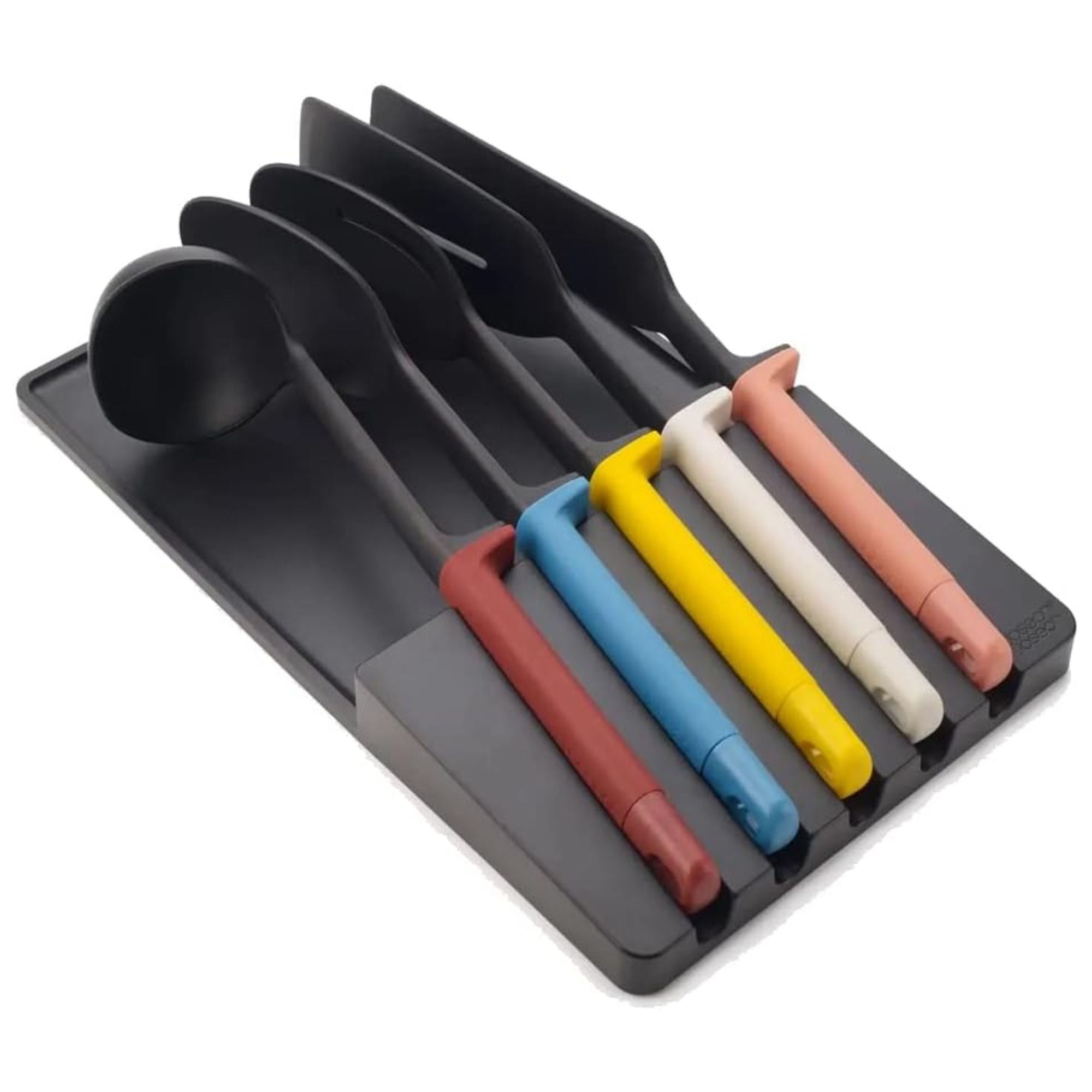 Joseph Joseph utensil store