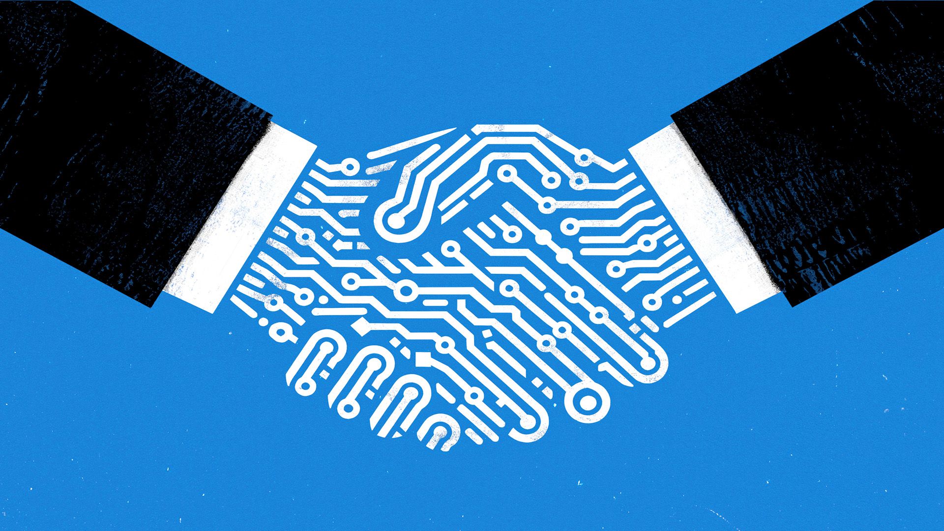 Nozomi Networks eyes channel growth with double executive appointment