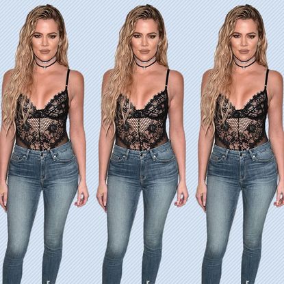 Clothing, Product, Denim, Sleeve, Trousers, Shoulder, Jeans, Waist, Pocket, Textile,