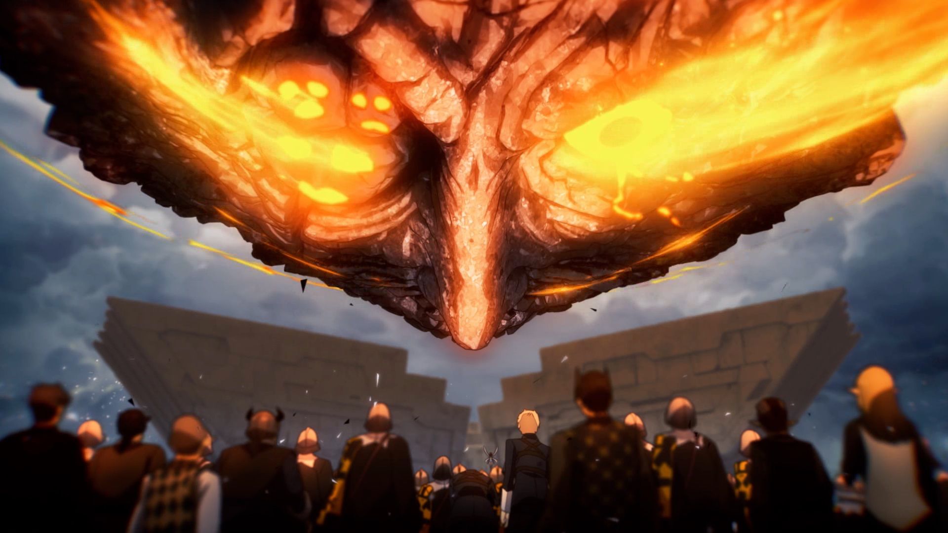 SEGA is offering big savings on its best physical Xbox games, including Metaphor: ReFantazio