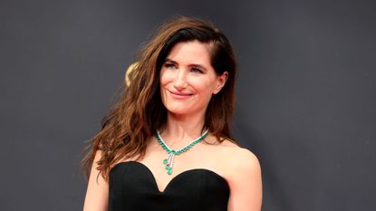 Kathryn Hahn